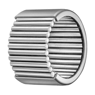 Drawn Cup Needle Roller Bearing